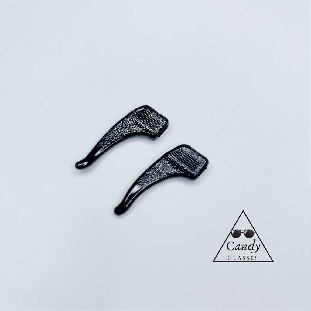 Bộ gài mắt kính silicon giữ kính chống rơi khi hoạt động mạnh – Kính mắt yoly