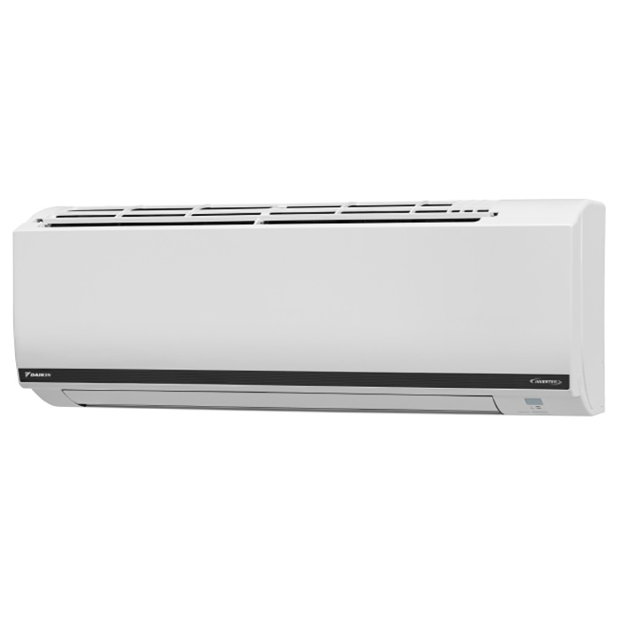 Điều Hòa Daikin Inverter 11900Btu FTKB35WAVMV - Chỉ giao Hà Nội