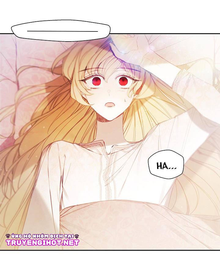 những mẩu truyện dịch nhỏ chapter 7 9