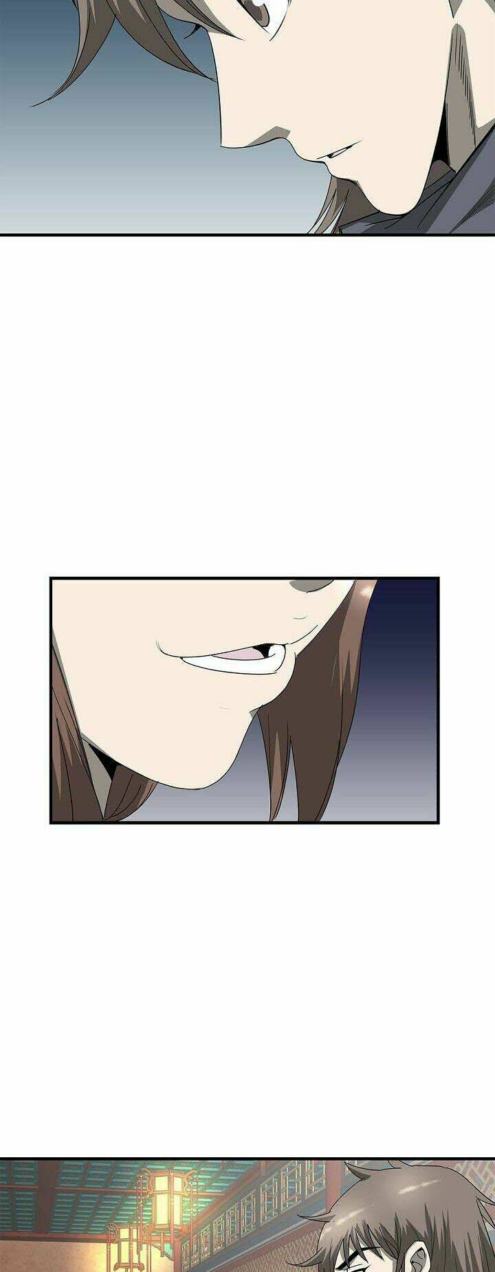 cuồng long chapter 40 29