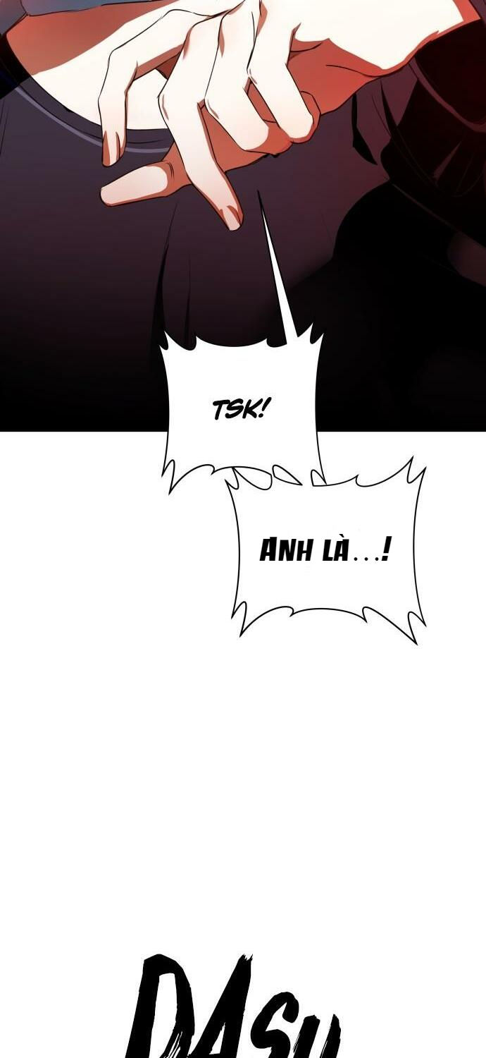 tôi muốn trở thành cô ấy dù chỉ là một ngày chapter 15 2