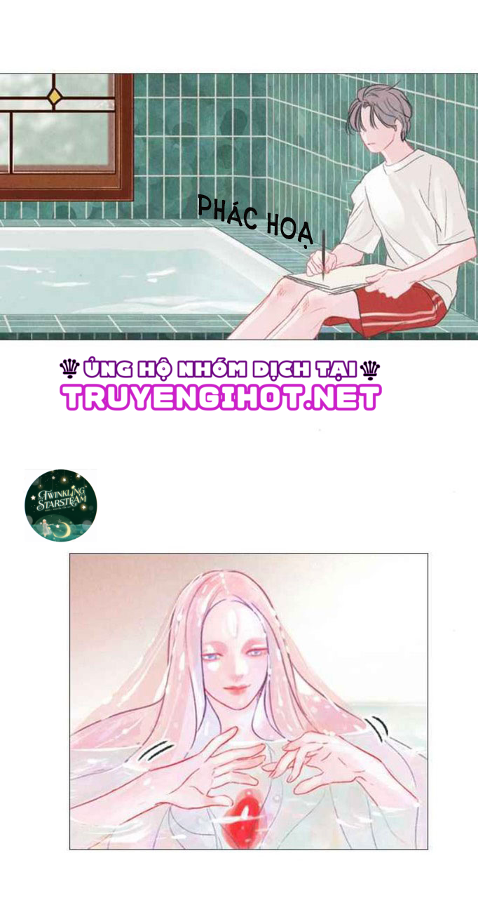 thần bí chapter 4 14