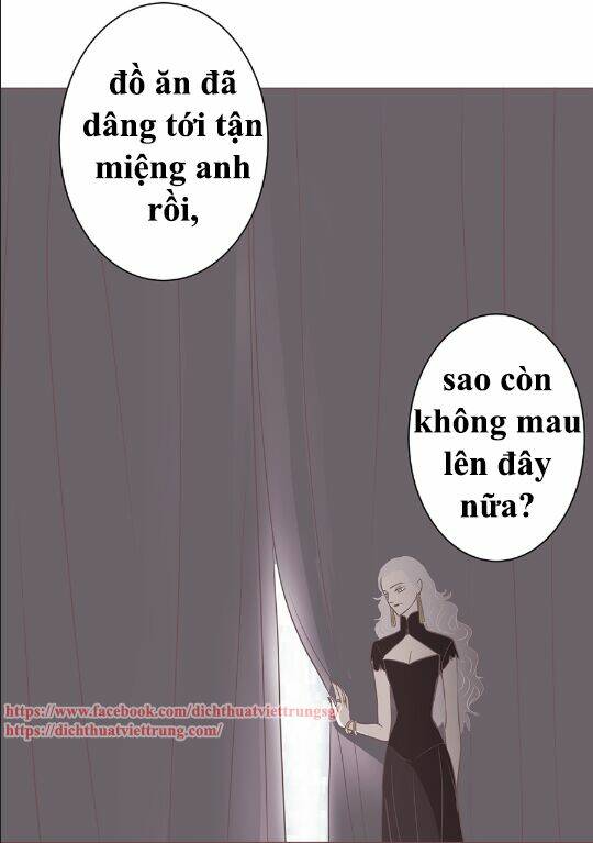 yêu trong giam cầm chapter 14 44