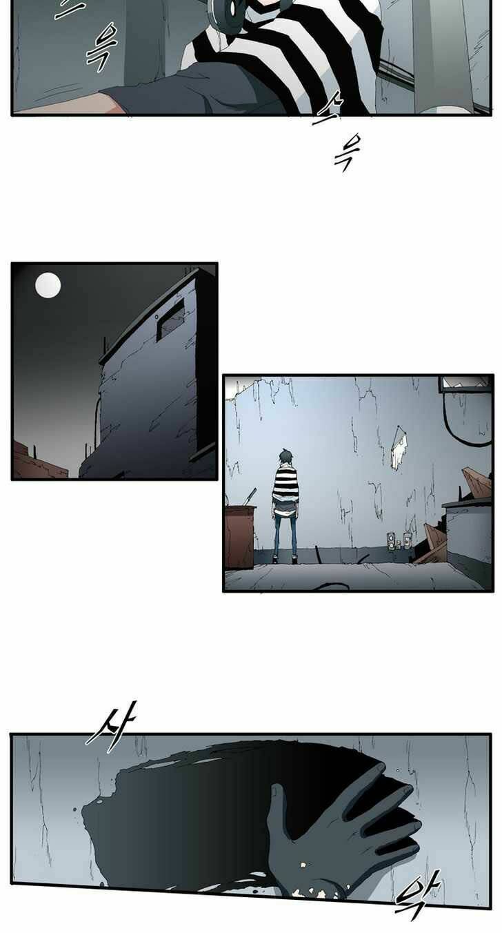 siêu năng chapter 58 4