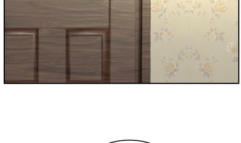 trên người ta có một rồng chapter 295 2