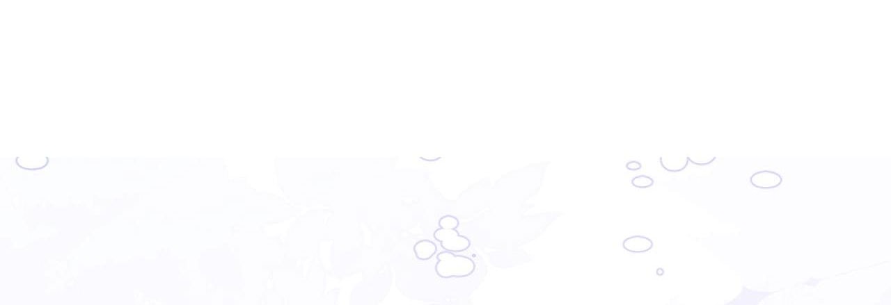 câu chuyện ngọt ngào của cặp vợ chồng đỉnh lưu chapter 96 28