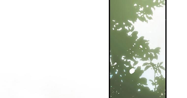 cổ tích về người mẹ kế chapter 87 90