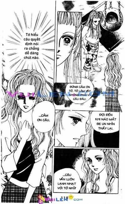 virus tiền chapter 5 119