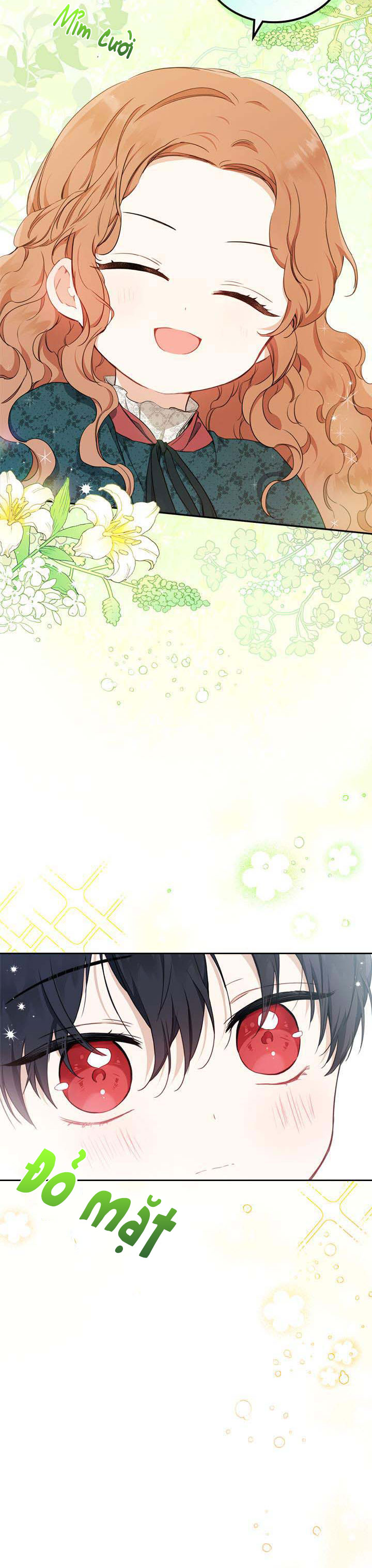 lần này tôi sẽ trở thành gia chủ chapter 51.1 16