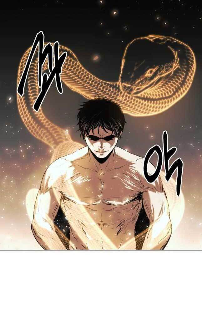 kẻ bất bại chapter 19.2 23