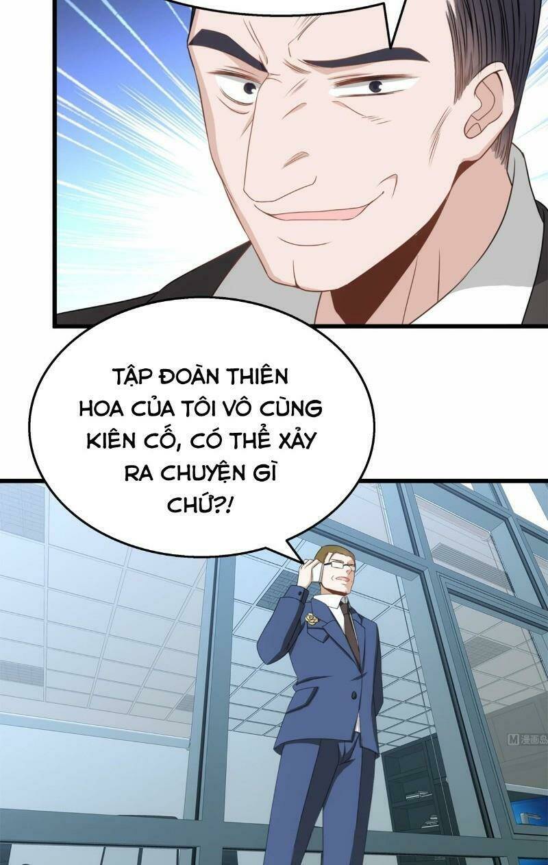 tối cường ở rể chapter 32 14