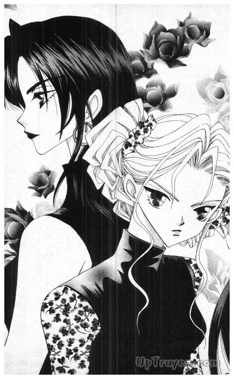 vampire game chapter 13 3