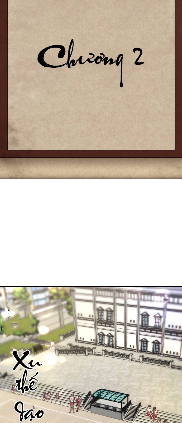 beauty in a click chapter 14 29