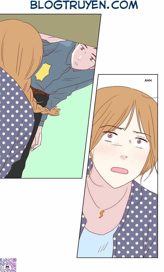 we broke up chapter 6 20