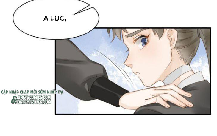 tù long chapter 17 19