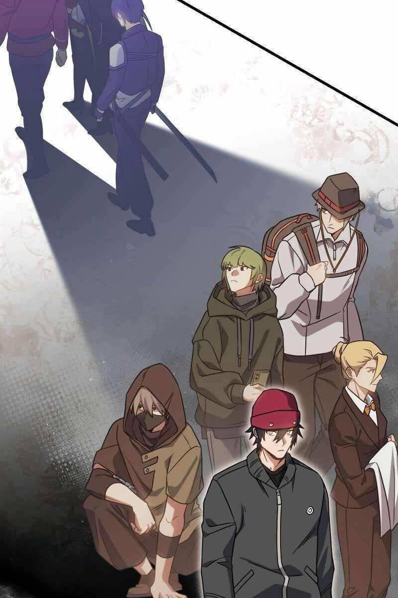 sự trở lại của người chơi sau 10000 năm chapter 67 60