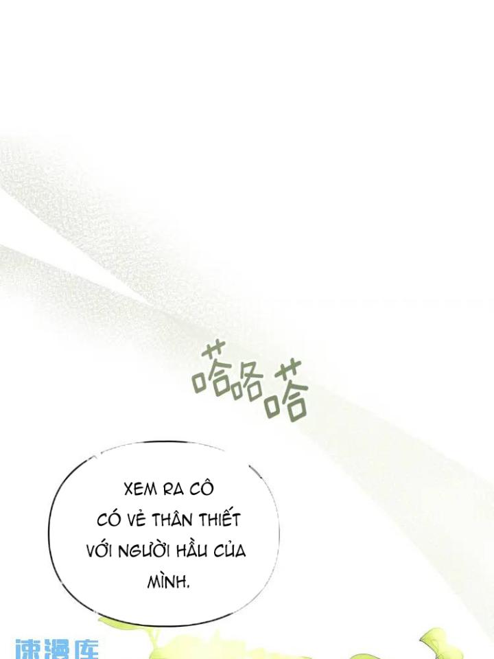 chấp nhận sự chiếm đoạt chapter 8 66