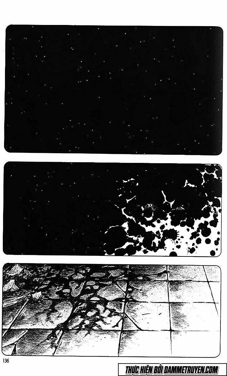 quái hiệp truyện chapter 17 25