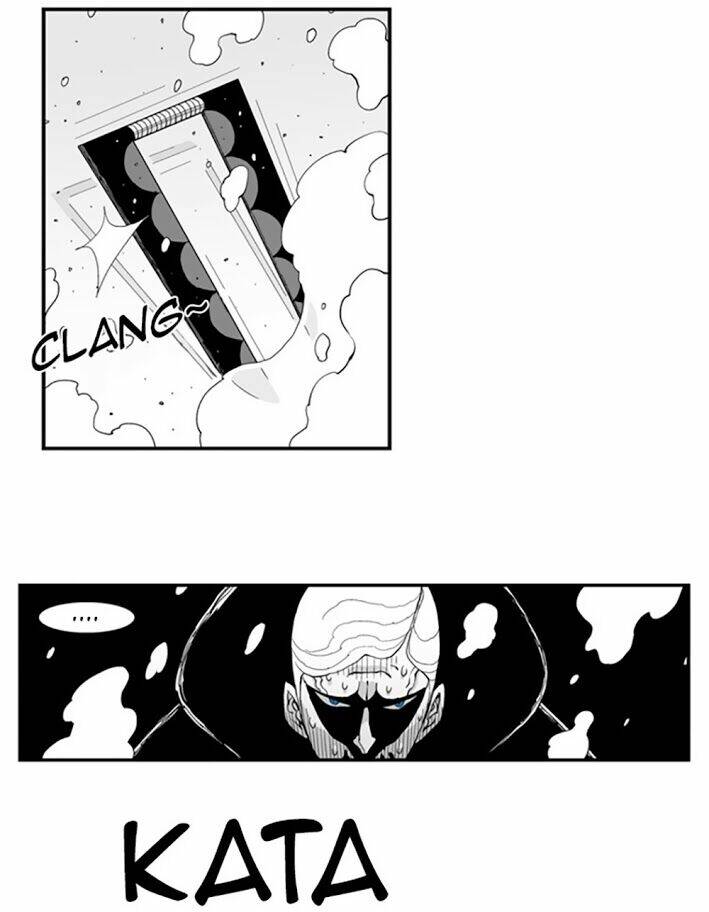 hành trình thoát khỏi địa ngục chapter 53 28