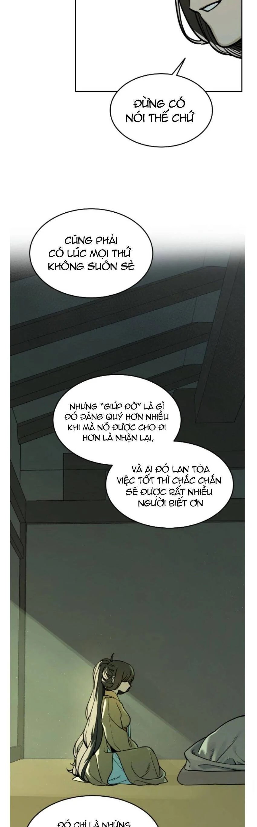 sự lụi tàn của usuzumi chapter 79 24