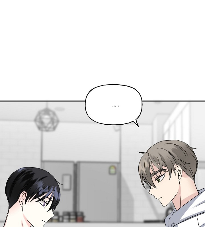 xác suất tình yêu chapter 4 88