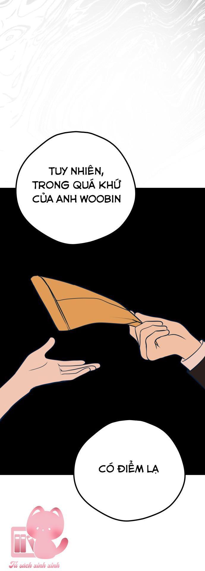 kẻ cắp gặp bà già chapter 26 85