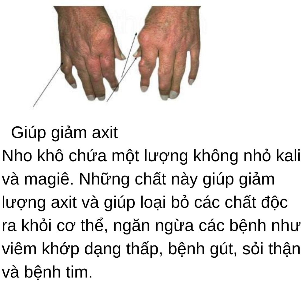 Nho Khô Vàng Nhập Khẩu Mỹ Nhập Khẩu Chính Ngạch