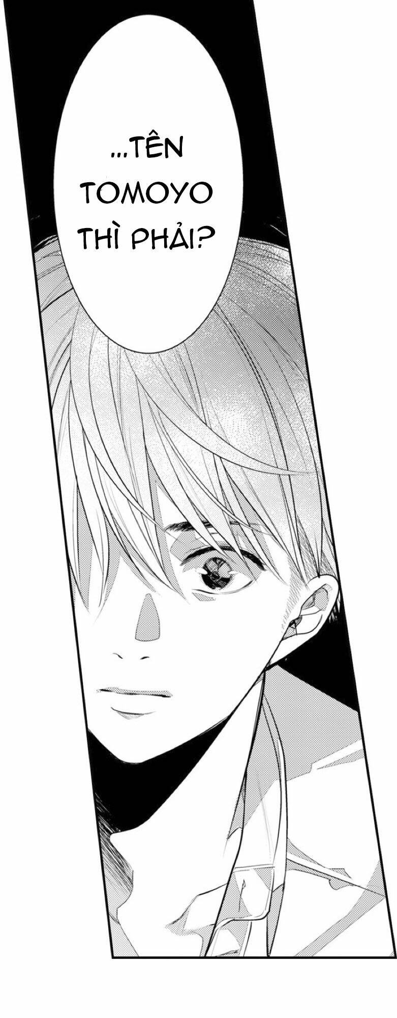 giả vờ ngủ cũng không ngăn được anh ấy chapter 54.1 12