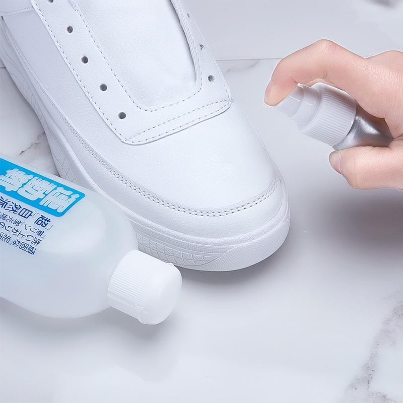 NƯỚC GIẶT GIÀY CAO CẤP NHẬT BẢN 500ML