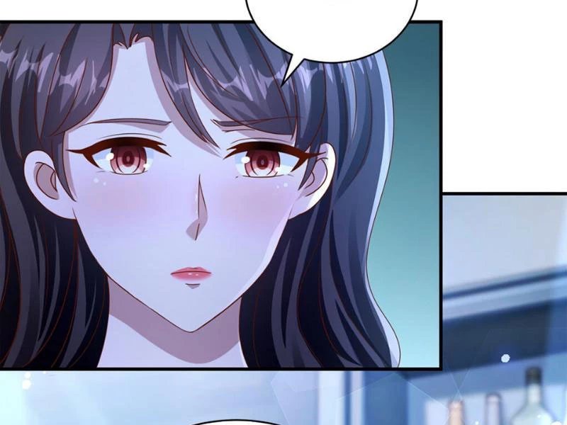 bảy vị tỷ tỷ tuyệt thế vô song của ta chapter 26 19