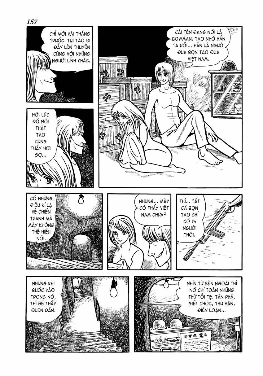 clockwork apple chapter 5 15