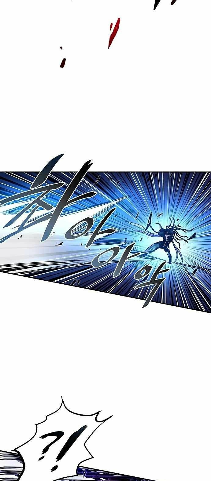 chuyển sinh thành ác nhân chapter 20 49