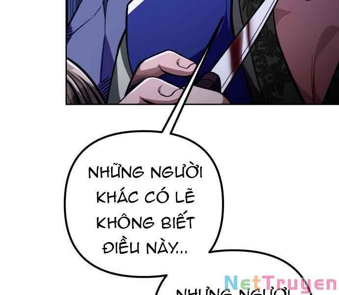 con trai út nhà ha buk paeng chapter 7 102