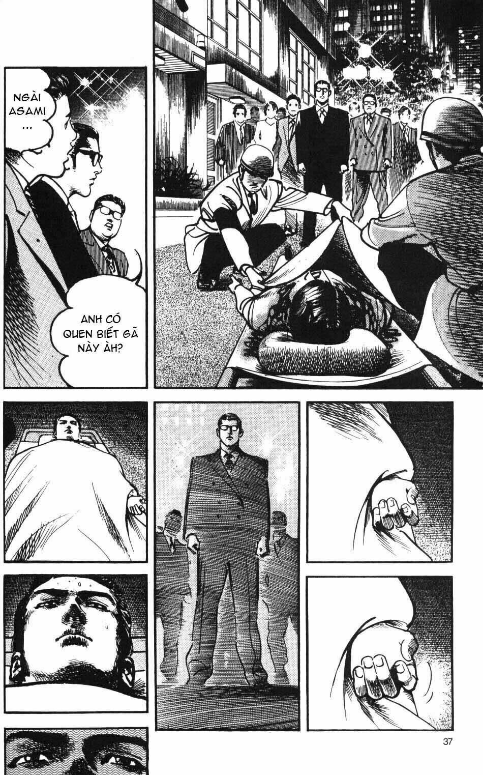 sanctuary chapter 52 10