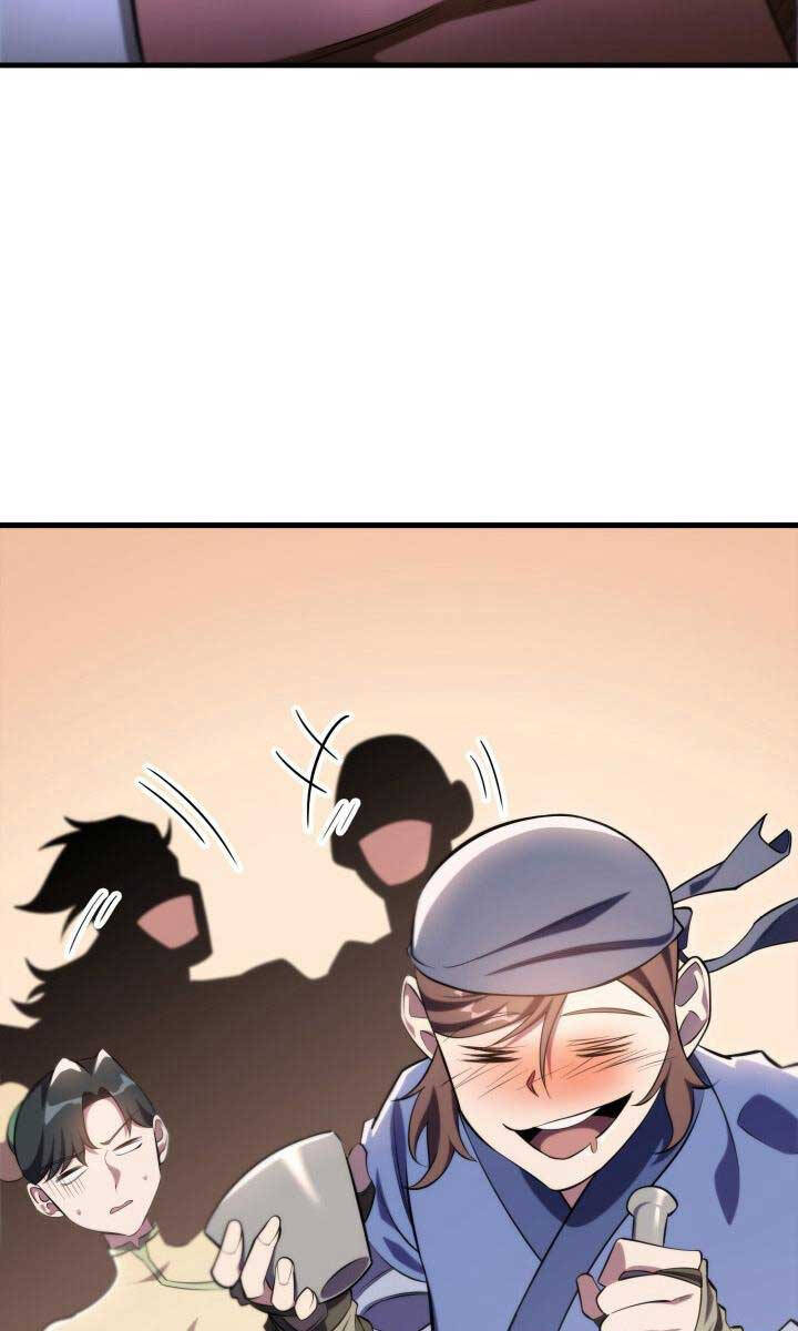 cửu thiên kiếm pháp chapter 48 115