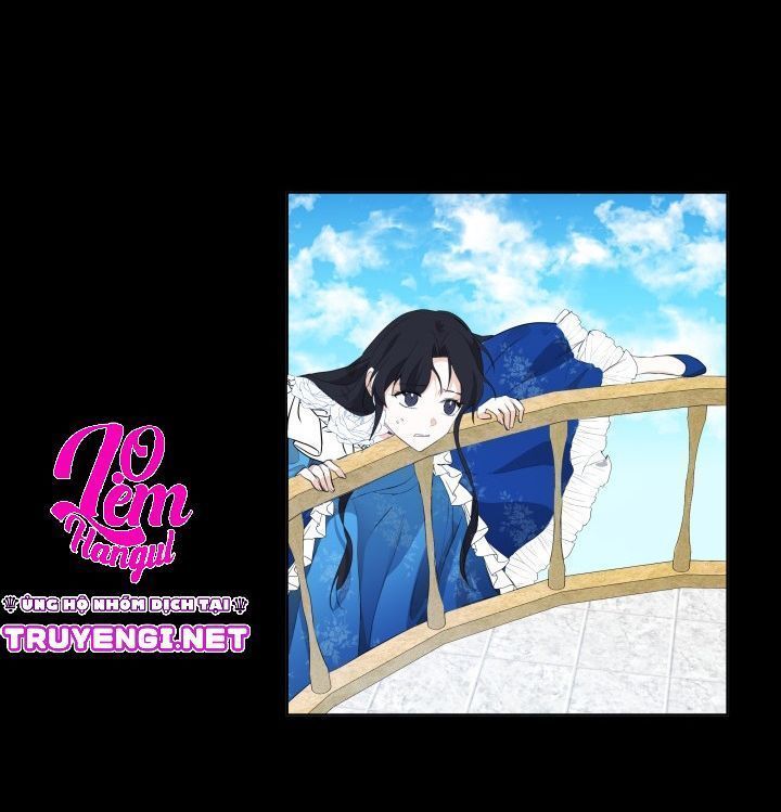 trở thành vợ của nam chính phế vật chapter 3 48