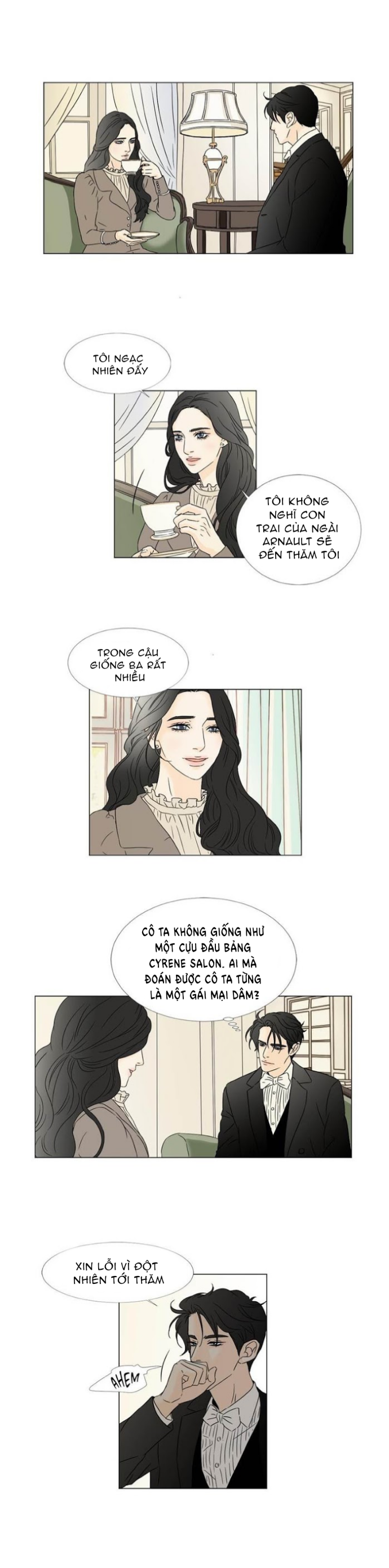 rent boy chapter 13 6