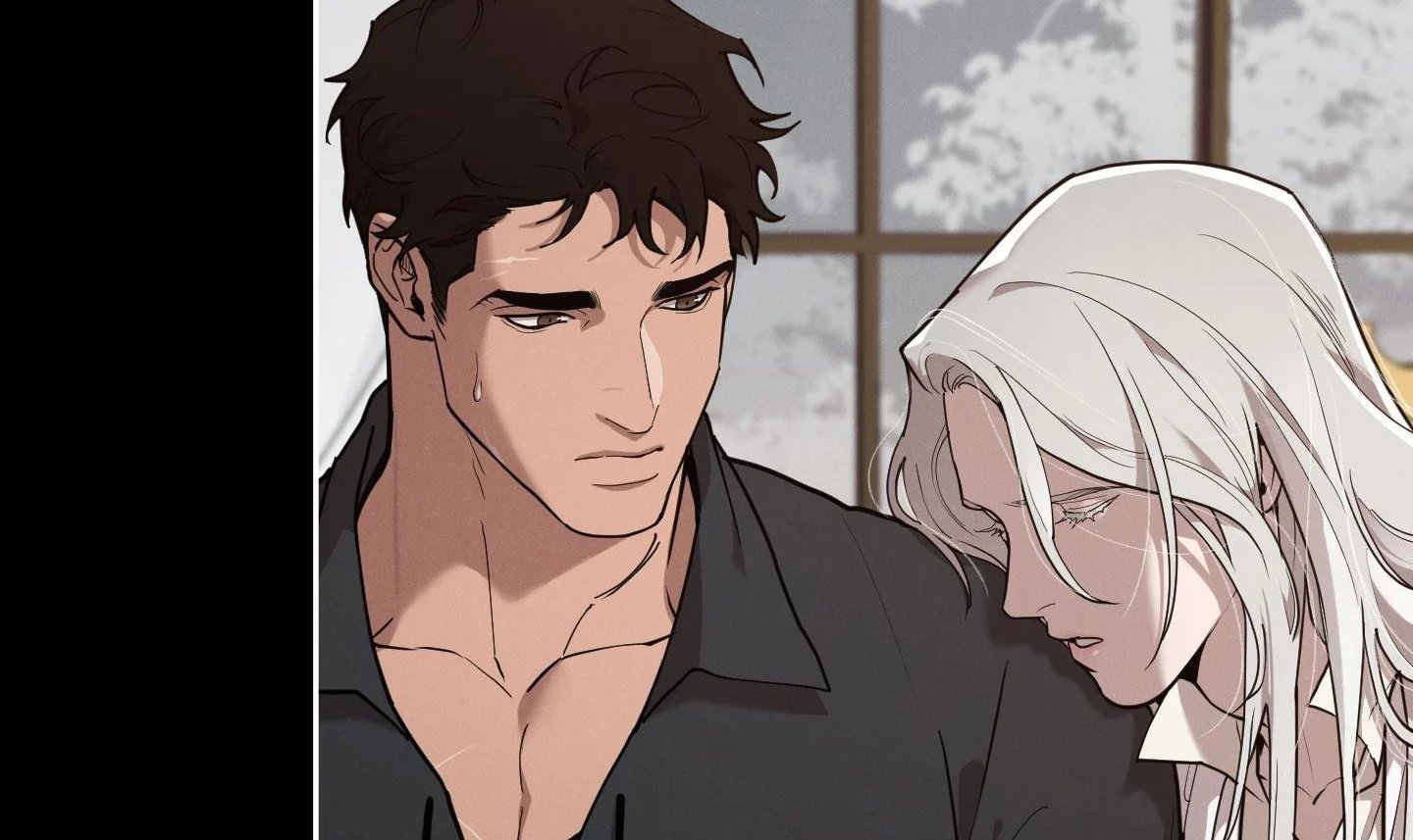 plaything - món đồ chơi của đại công tước chapter 42 48