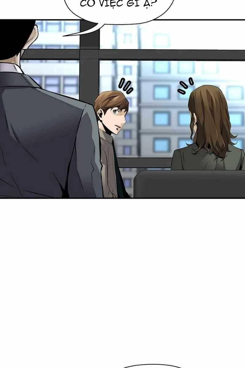 sự trở lại của huyền thoại chapter 101 41