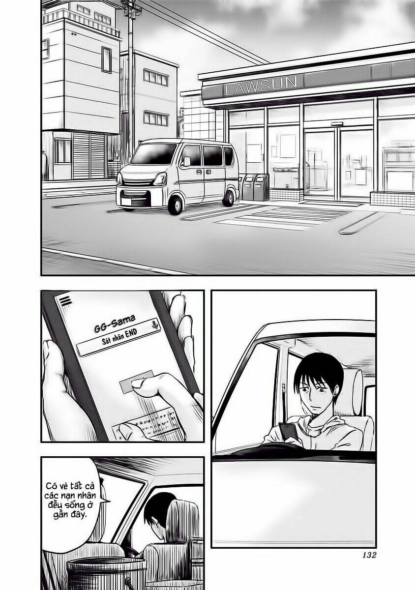 route end chapter 4 15