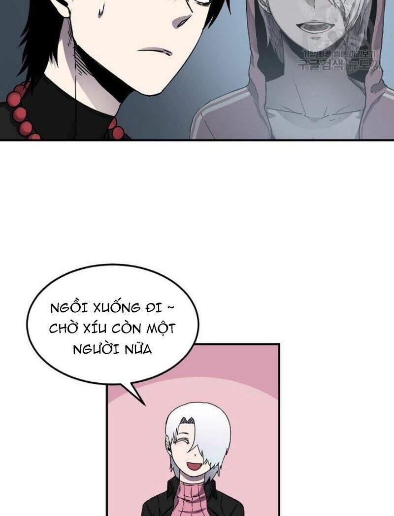 pháp sư chapter 16 54