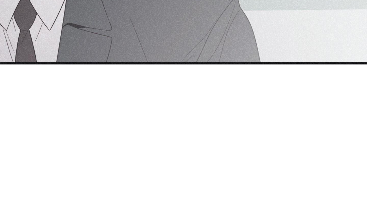 chiếu tướng chapter 96 151