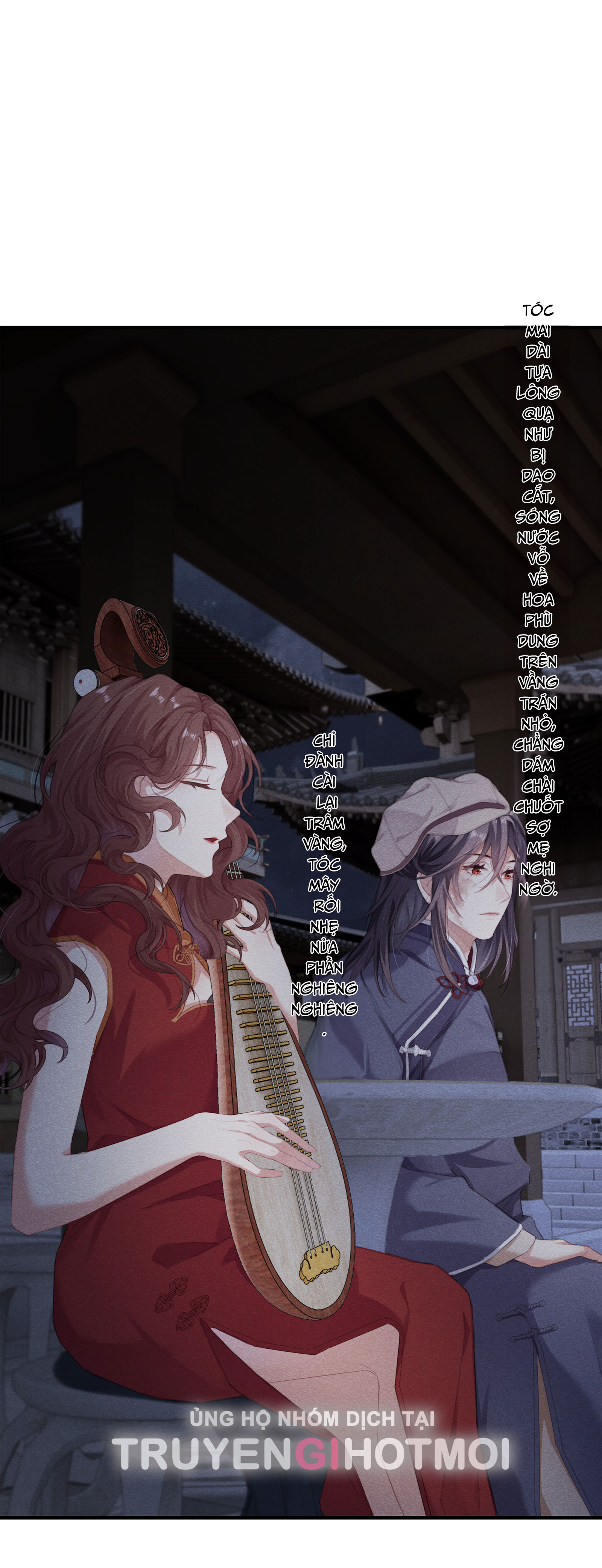 vấn quan chapter 10 27