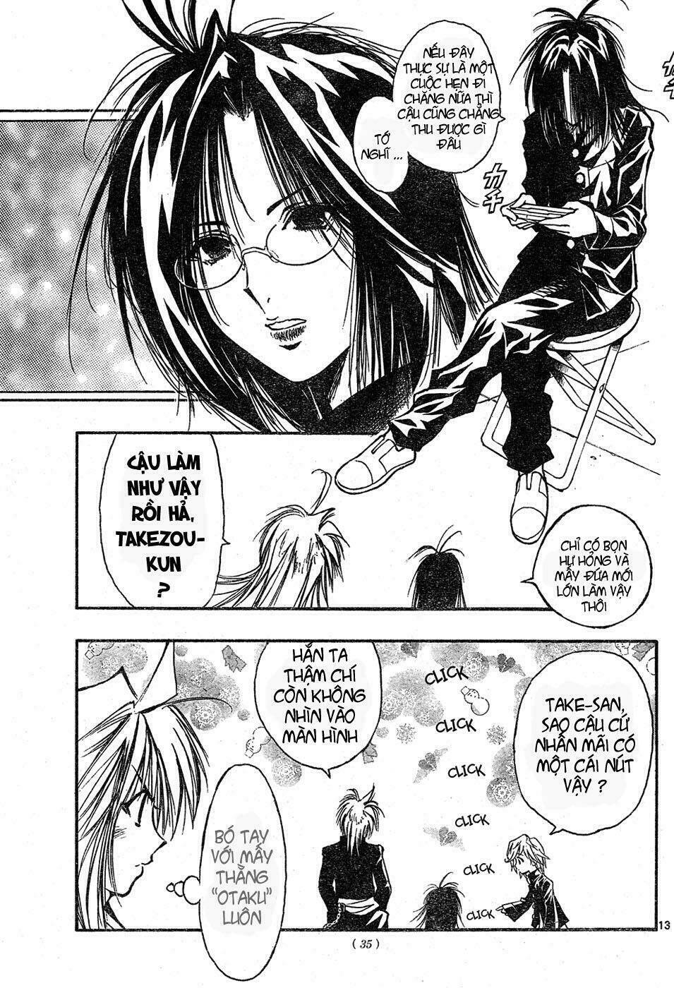 mixim11 chapter 1 13