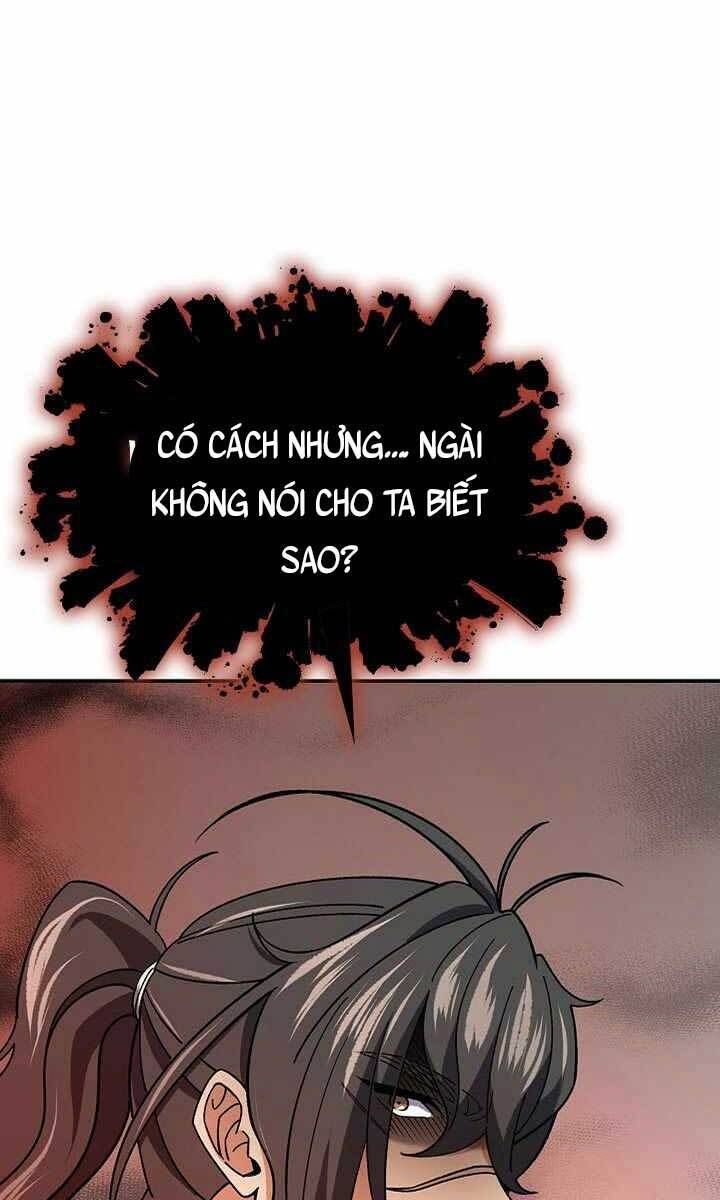 quán trọ phong ba chapter 93.2 18