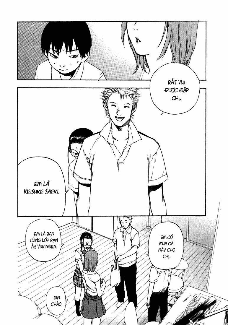 katekin chapter 14 16