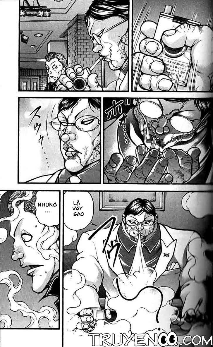 baki – son of ogre chapter 281 4