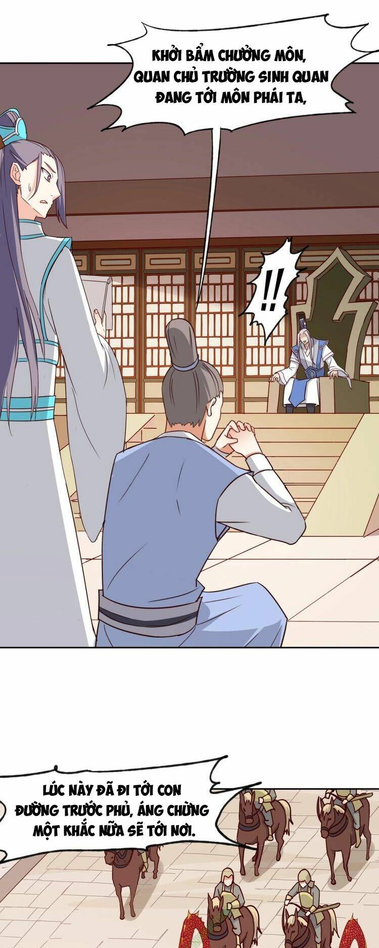 ta luyện giả kim trong thời đại tu tiên chapter 7 7