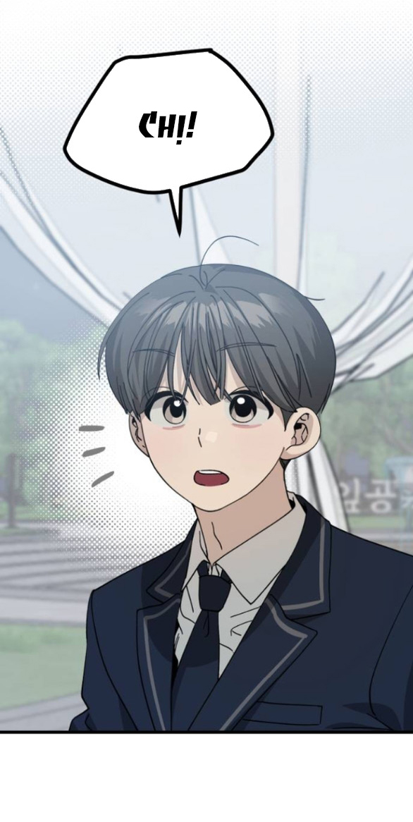 quy luật về rác rưởi chapter 12.2 32