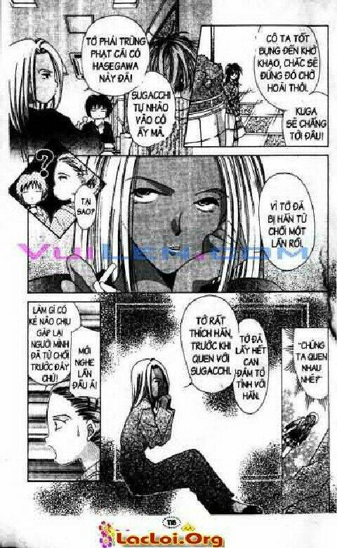 honey chapter 2 35